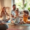 Keep your family healthy with family