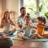 Keep your family healthy with family