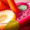 Liver Cleanse Juice Recipes: Malaysian Ingredients and Health Benefits
