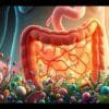 Prebiotic Probiotic Supplements in Malaysia: Top 5 Formulas Reviewed