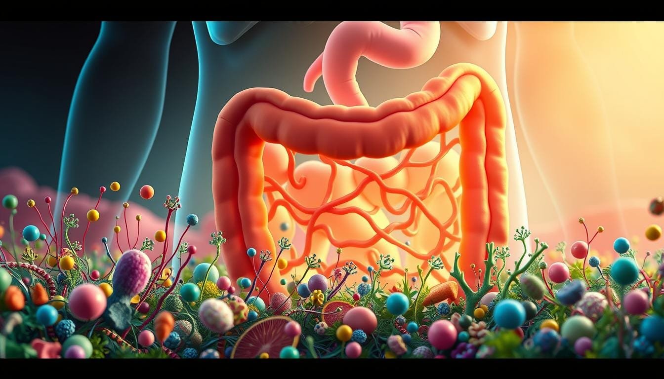 Prebiotic Probiotic Supplements in Malaysia: Top 5 Formulas Reviewed