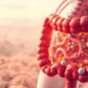 Prebiotic + Probiotic Supplements in Malaysia: Why You Need Both