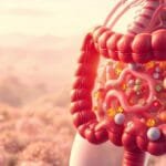 Prebiotic + Probiotic Supplements in Malaysia: Why You Need Both