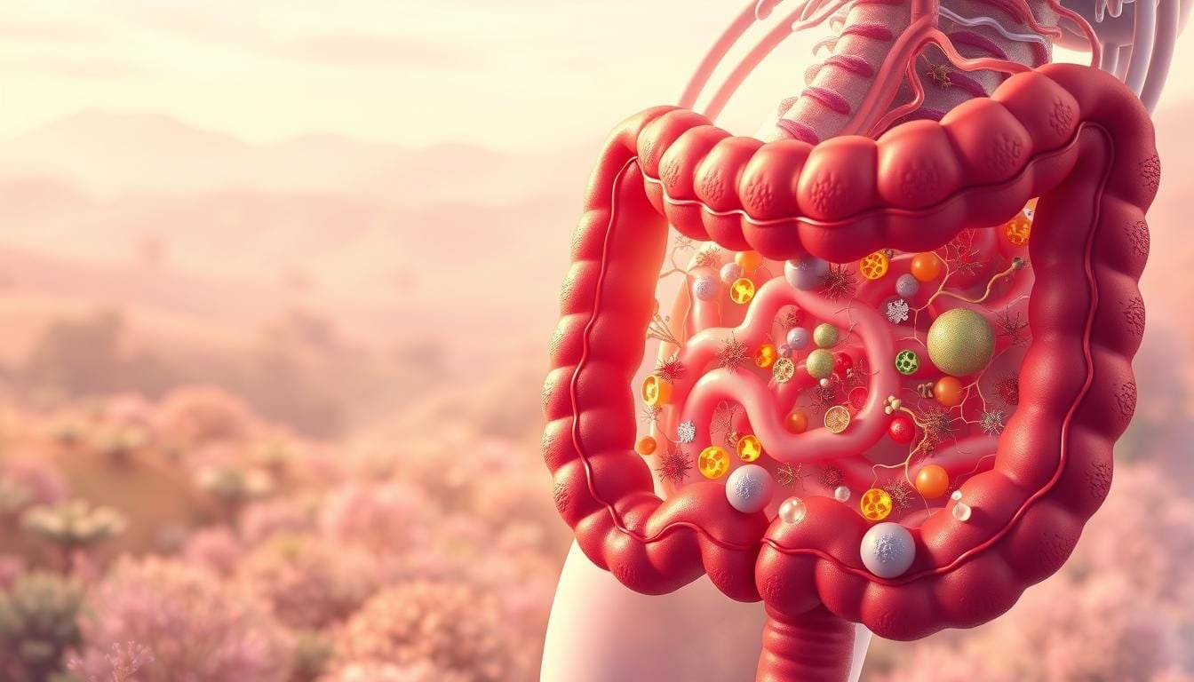 Prebiotic + Probiotic Supplements in Malaysia: Why You Need Both