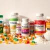 ProBio+ vs. Triogut: Which Probiotic Is Best for Malaysians?