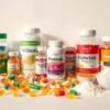 ProBio+ vs. Triogut: Which Probiotic Is Best for Malaysians?