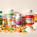ProBio+ vs. Triogut: Which Probiotic Is Best for Malaysians?