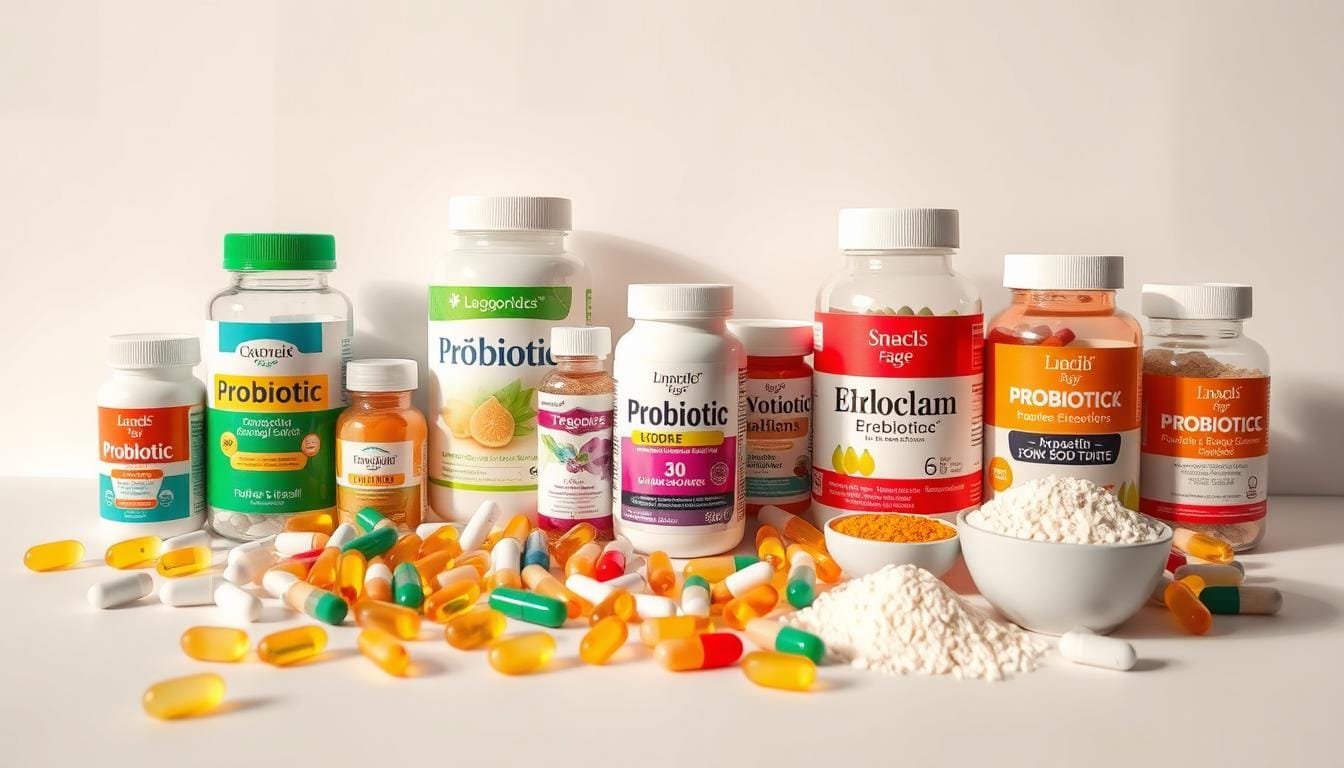 ProBio+ vs. Triogut: Which Probiotic Is Best for Malaysians?