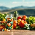 Probio Plus Review Malaysia: Does It Really Improve Gut Health?