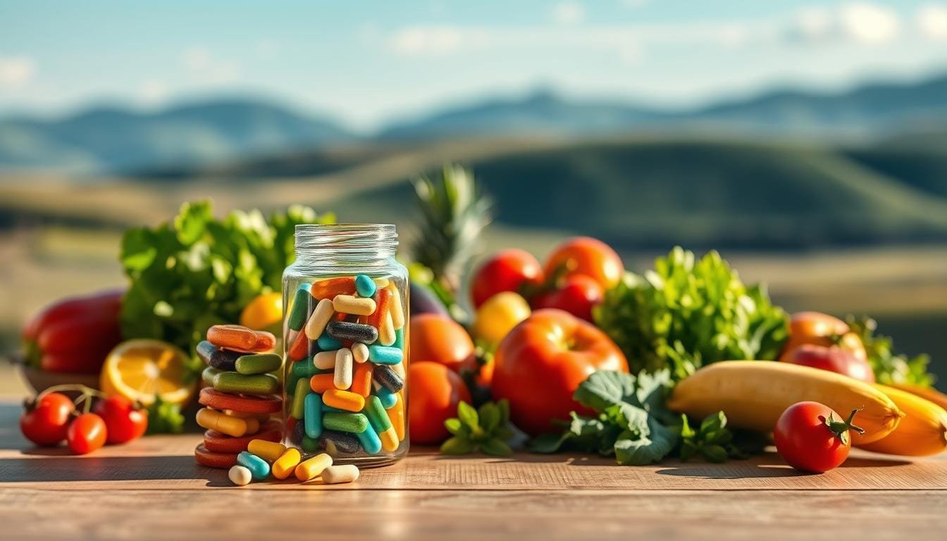 Probio Plus Review Malaysia: Does It Really Improve Gut Health?