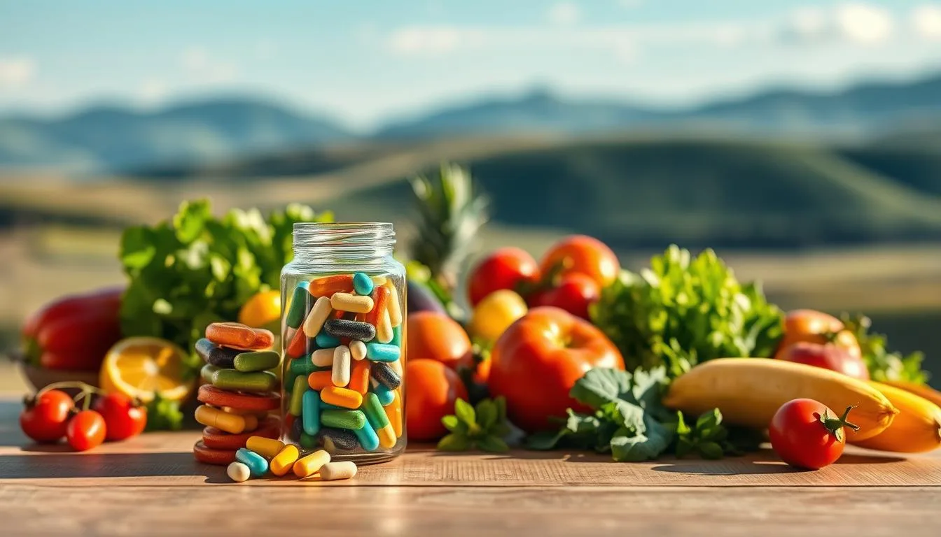 Probio Plus Review Malaysia: Does It Really Improve Gut Health?