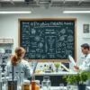 Probiotic research and studies