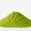 Top 5 Barleygreen Recipes to Try in Malaysian Kitchens