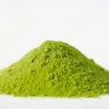 Top 5 Barleygreen Recipes to Try in Malaysian Kitchens