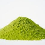 Top 5 Barleygreen Recipes to Try in Malaysian Kitchens