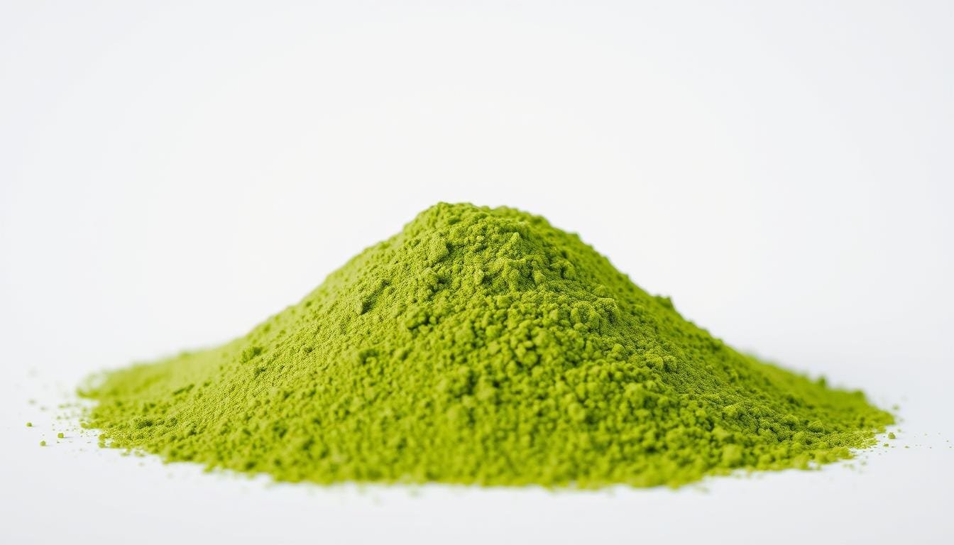 Top 5 Barleygreen Recipes to Try in Malaysian Kitchens