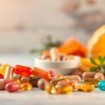 Triogut vs. Probio Plus: Which Probiotic Is Best for Malaysians?