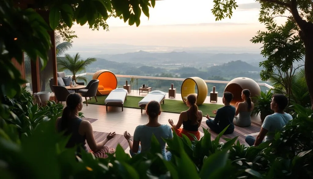 Wellness Group Malaysia: What You Need to Know About Their Services