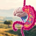 Which probiotic is best for mental health?