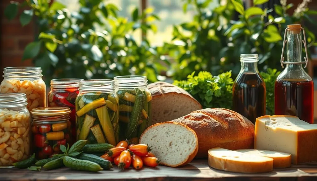 fermented foods for gut health fermented foods for gut health