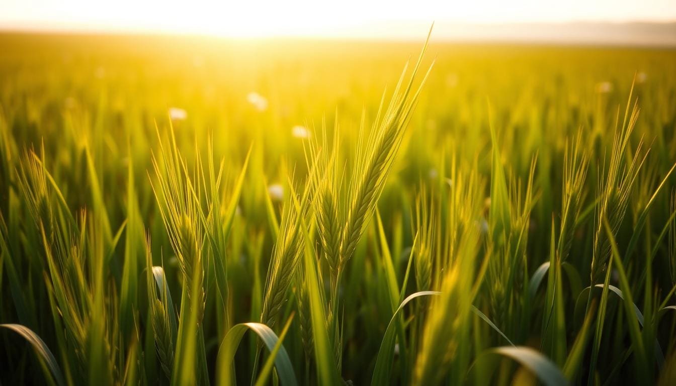 how barleygreen premium is better than other brand