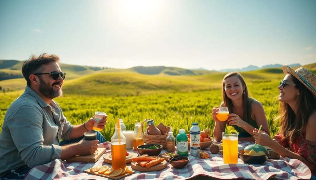 probiotic benefits for travelers probiotic benefits for travelers