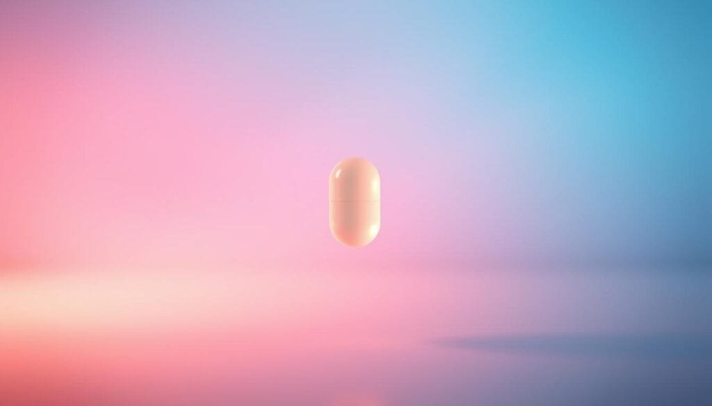 probiotic inflammation reduction