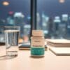 probiotic perfect for busy lifestyles