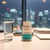 probiotic perfect for busy lifestyles