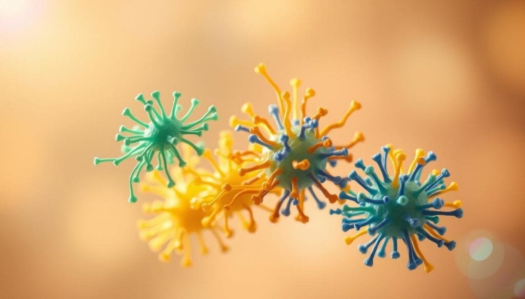 psychobiotic strains