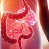 Are probiotics a natural antidepressant?