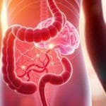 Are probiotics a natural antidepressant?