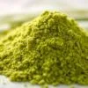 Barley Grass Powder: Why I Switched to Barleygreen Premium