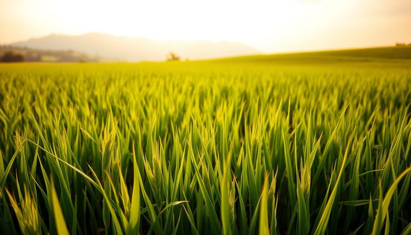 Barley Powder Malaysia: What Makes Barleygreen Premium Different?