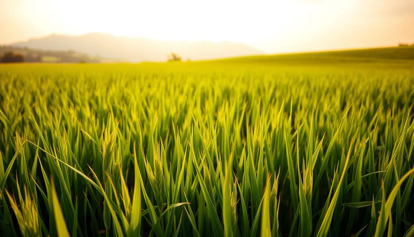 Barley Powder Malaysia: What Makes Barleygreen Premium Different?