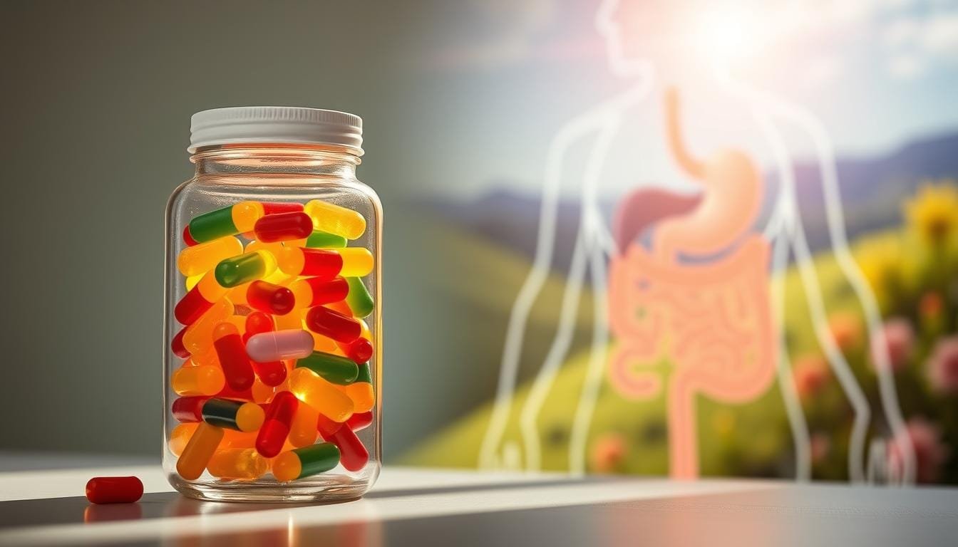 Best Probiotic Supplement in Malaysia? I Tried Probio+ Plus