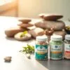 Best probiotics for stress relief