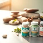 Best probiotics for stress relief
