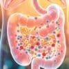 Can probiotics work quickly?