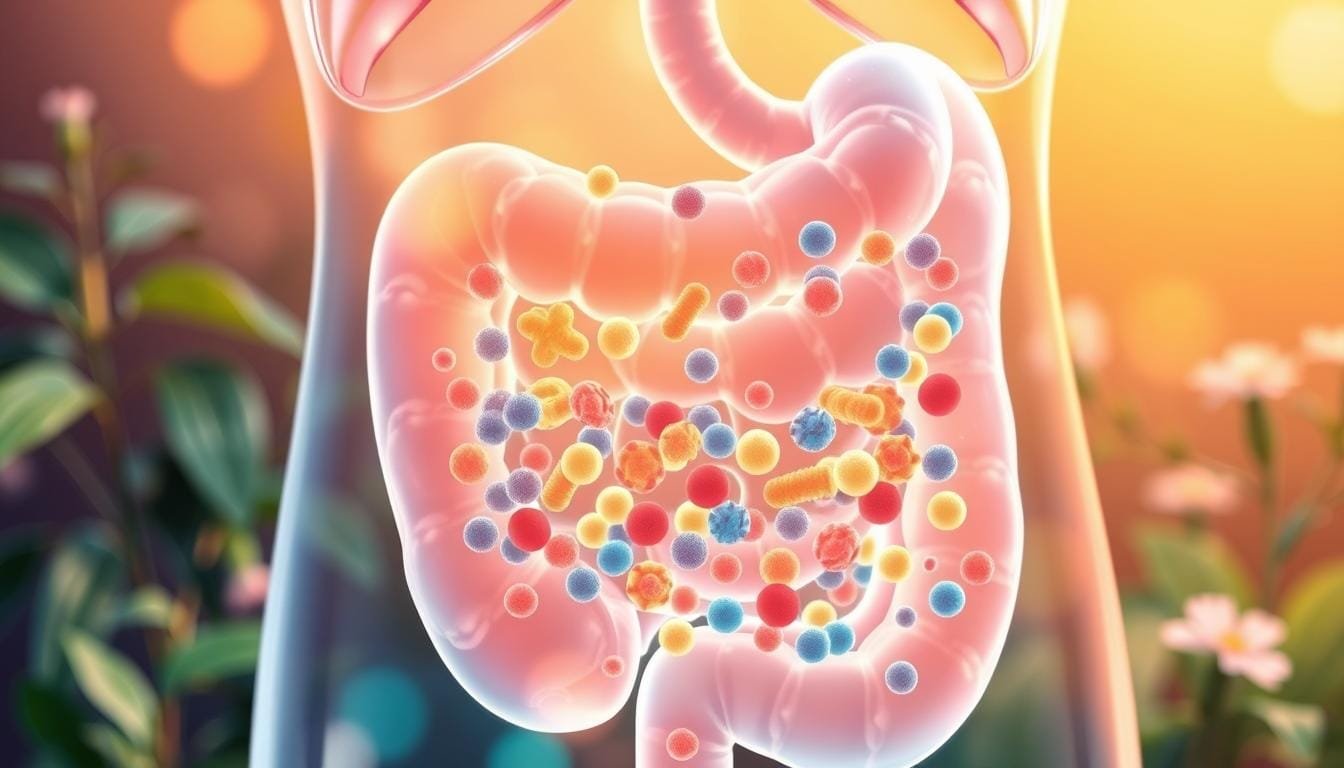 Can probiotics work quickly?