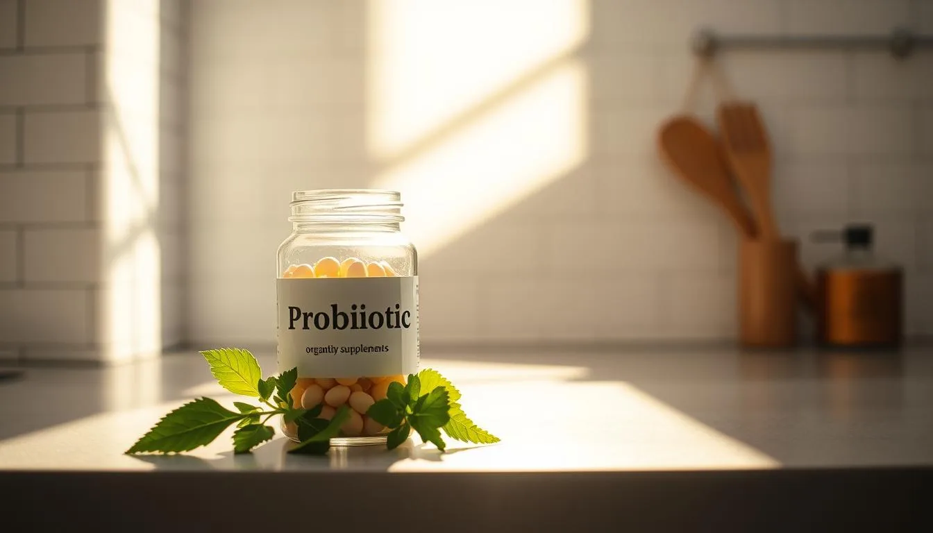 Do probiotics need to be refrigerated?