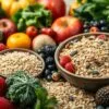 Does fiber make you hungry?