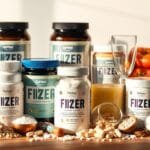 Does fiber powder work better than pills?