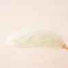Gentle fiber for sensitive stomachs (no cramps)