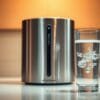 H2Zen Portable Review: The Health Benefits I Noticed in 2 Weeks