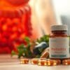 How I Improved Digestion with Probio+ Plus (Review + Tips)