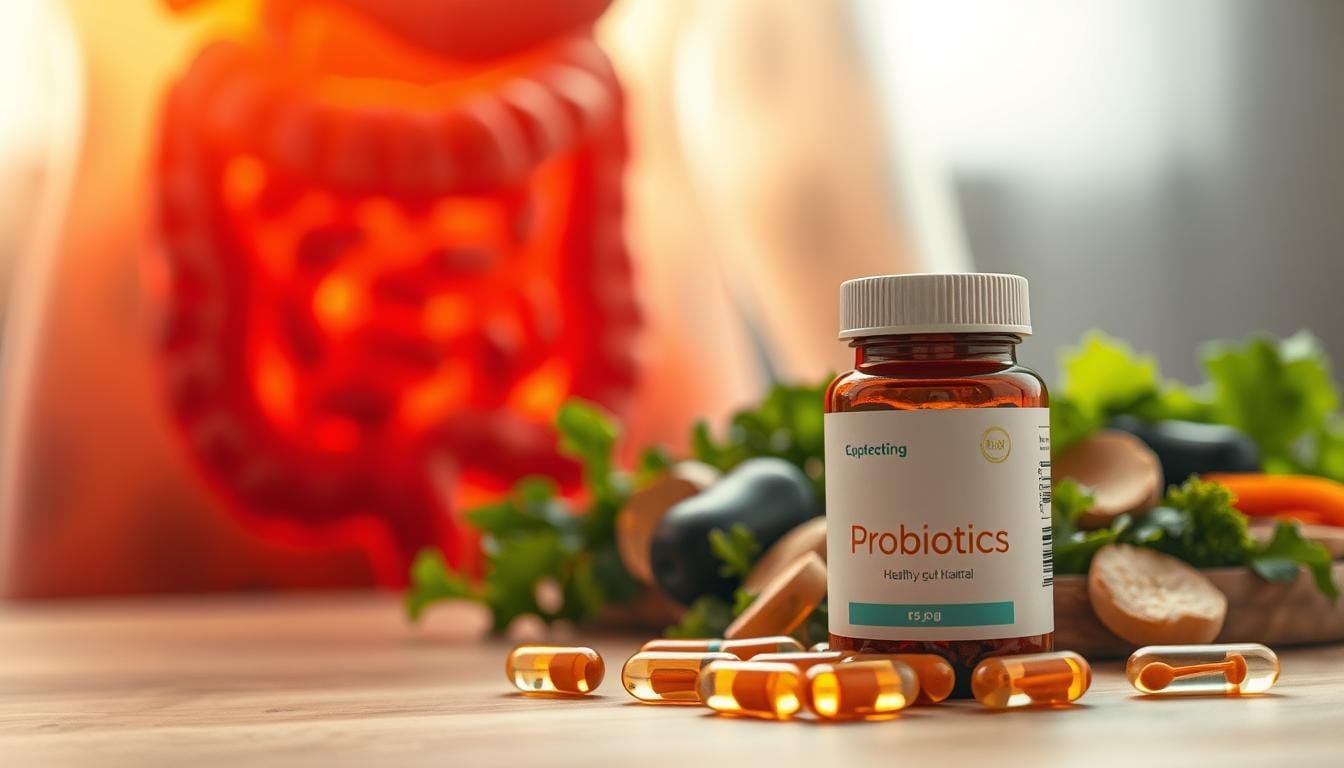 How I Improved Digestion with Probio+ Plus (Review + Tips)