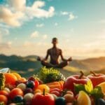 How do I know if I need probiotics?