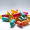 How do probiotics prevent disease?