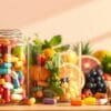 How effective are probiotics?